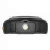 Mobilus telefonas AGM M6 2.4 colio