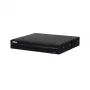 Dahua DHI-NVR4108HS-4KS3 tinklinis vaizdo registratorius 1U juodas
