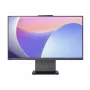 All-in-One PC Lenovo neo 50a G5 27,0 colio FHD liečiamasis ekranas Core 5 210H 16GB 512GB Windows 11 Pro pilka