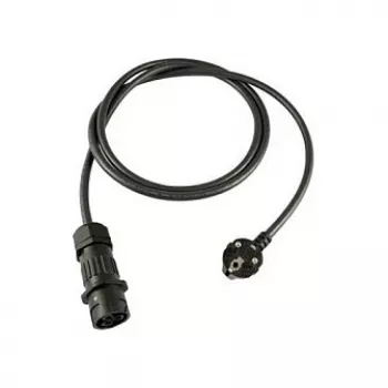 Synergy 21 S21-LED-NB00070 - 2 m LED juosta
