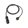 Synergy 21 S21-LED-NB00070 - 2 m LED juosta