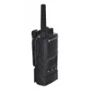 Motorola XT460 2 krypčių racija su ekranu