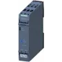 Siemens variklio apsaugos relė 1 vnt. 3RN2011-1BW30 (3RN20111BW30)