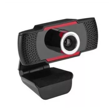 Belaidės ausinės MANTA W182 Bluetooth 5.0 su triukšmo slopinimu