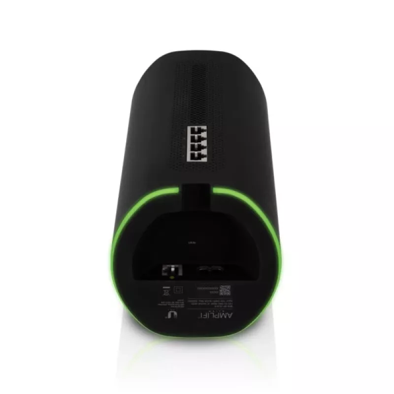 WRL WI-FI SYSTEM KIT/AMPLIFI AFI-ALN UBIQUITI