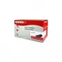 Kores Toner, juodas, didelės talpos, tinka Brother HL-5240/5250/5270, išeiga ~7000 puslapių, G1251HC