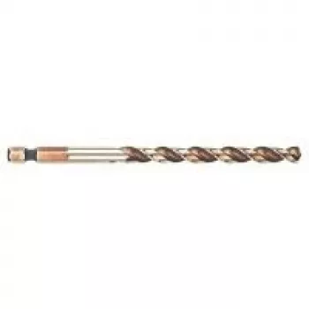 Gręžtuvinis pilotinis grąžtas HSS-Co Bosch 2608584843