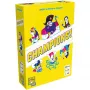 Champions, Žaidimas Vakarėliui