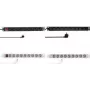 Logilink PDU9C04 pilka spalva