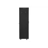 Laisvai pastatomas 19 inch serverinis stovas Lanberg FF01-6642-12BL