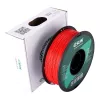 PLA+ 1,75mm Raudona 1kg