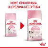 Royal Canin Kitten sausas maistas katėms 2 kg