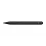 Raišiklis Microsoft Surface Slim Pen 2