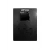 Gembird EnerGenie EG-UPS-036 nepertraukiamo maitinimo šaltinis (UPS) Line-Interactive 3 kVA 1800 W 6 AC lizdai