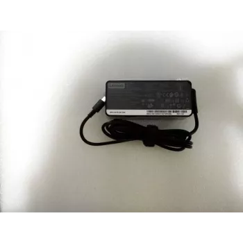 Lenovo AC Adapter 01FR024 nešiojamojo kompiuterio maitinimo adapteris