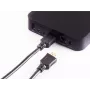 shiverpeaks ®-BASIC-S--HDMI jungiamasis kabelis, HDMI A kištukas į HDMI A kištuką, OD 6mm, paauksuoti kontaktai, 10,0m (BS77478-10)