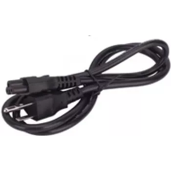 HP 373979-031 maitinimo laidas 3 m