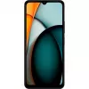 Xiaomi Redmi A3 64GB Midnight Black