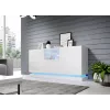 Komoda Lighting QIU 2D1K RGB