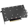 Vandens blokas su galine plokšte Alphacool ES GPX vario/anglies aušintuvas 1/4 colio 13395