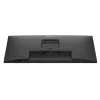 DELL Pro P 27 P2726H monitor kompiuterinis 68,6 cm (27 colių) 1920 x 1080 pikselių Full HD LCD juodas