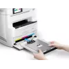 Epson WorkForce Pro EM-C8101RDWF rašalinis daugiafunkcis įrenginys A3+ 4800 x 1200 DPI 26 ppm Wi-Fi