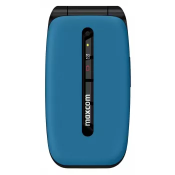 Mobilusis telefonas senjorams Maxcom MM828 4G