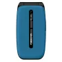 Mobilusis telefonas senjorams Maxcom MM828 4G