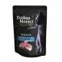 Dolina Noteci Premium Sterilised Lamb šlapias maistas katėms 85 g