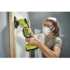 Belaidis multivibratorius Sourcing RYOBI ONE+ RMT18-0 18 V — be akumuliatoriaus