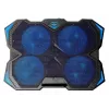 Tracer Cooling Station Gamezone Turbo nešiojamojo kompiuterio ventiliatorius