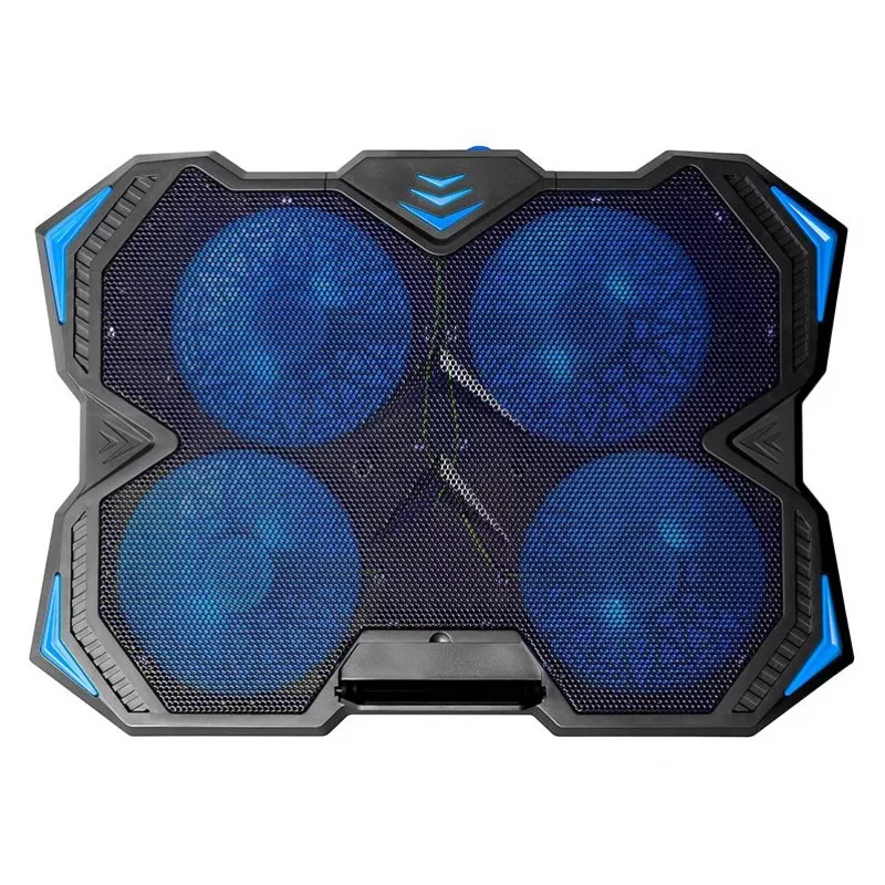 Tracer Cooling Station Gamezone Turbo nešiojamojo kompiuterio ventiliatorius