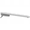 Logitech 920-012452 Produktas Baltas