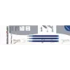 Faber-Castell 582153 Mėlynas