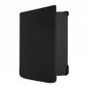 Dėklas planšetei POCKETBOOK H-S-634-K-WW Juodas