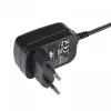 Maitinimo blokas Akyga AK-TB-33, 5V 2A