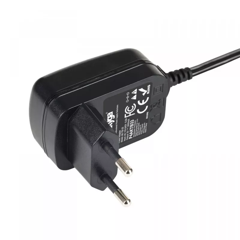 Maitinimo blokas Akyga AK-TB-33, 5V 2A
