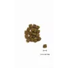ORIJEN Small Breed Marine Fish - sausas šunų maistas - 1,8 kg