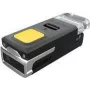 Zebra SG-RS5X6-LNYD-01 indeksinis gaidukas