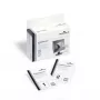 Valiklis ekranams Durable SCREENCLEAN duo 5721