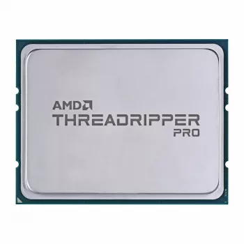 Procesorius AMD Threadripper PRO 7975WX (32C/64T) 4,0 GHz (5,3 GHz Turbo) Socket sTR5 TDP 350W TRAY