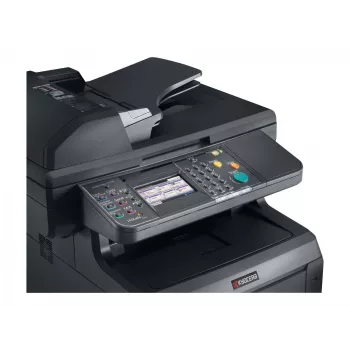 KYOCERA TK-5135K originalus juodas kasetės toneris, 1 vnt.