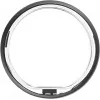 Ultrahuman Ring Air Matt Grey dydis 11