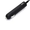 DELL 450-AFLE automobilinis maitinimo adapteris 65 W juodas