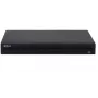 Dahua Technology Lite DHI-NVR4216-16P-4KS3 tinklinis vaizdo įrašytuvas 1U juodas