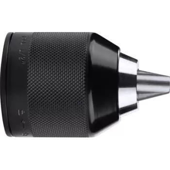 Makita – greito fiksavimo griebtuvas – 13 mm – skirtas DHP487RTJ (763252-1)