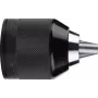 Makita – greito fiksavimo griebtuvas – 13 mm – skirtas DHP487RTJ (763252-1)