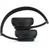 Ausinės Beats MUW23ZM/A