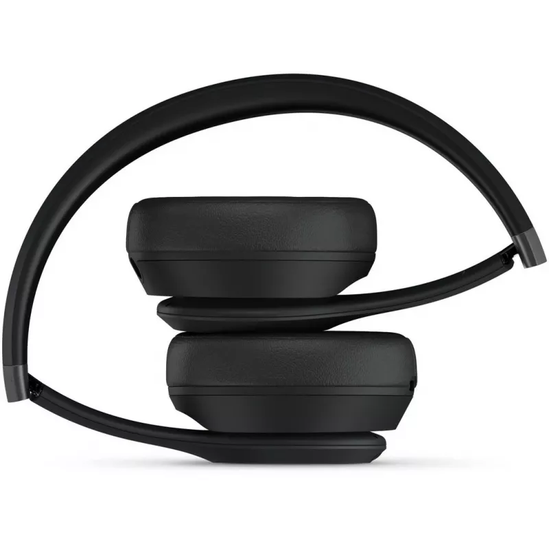 Ausinės Beats MUW23ZM/A