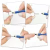 Mechaninis pieštukas Staedtler Mars Lumograph digital 180 22-3 1 vnt.